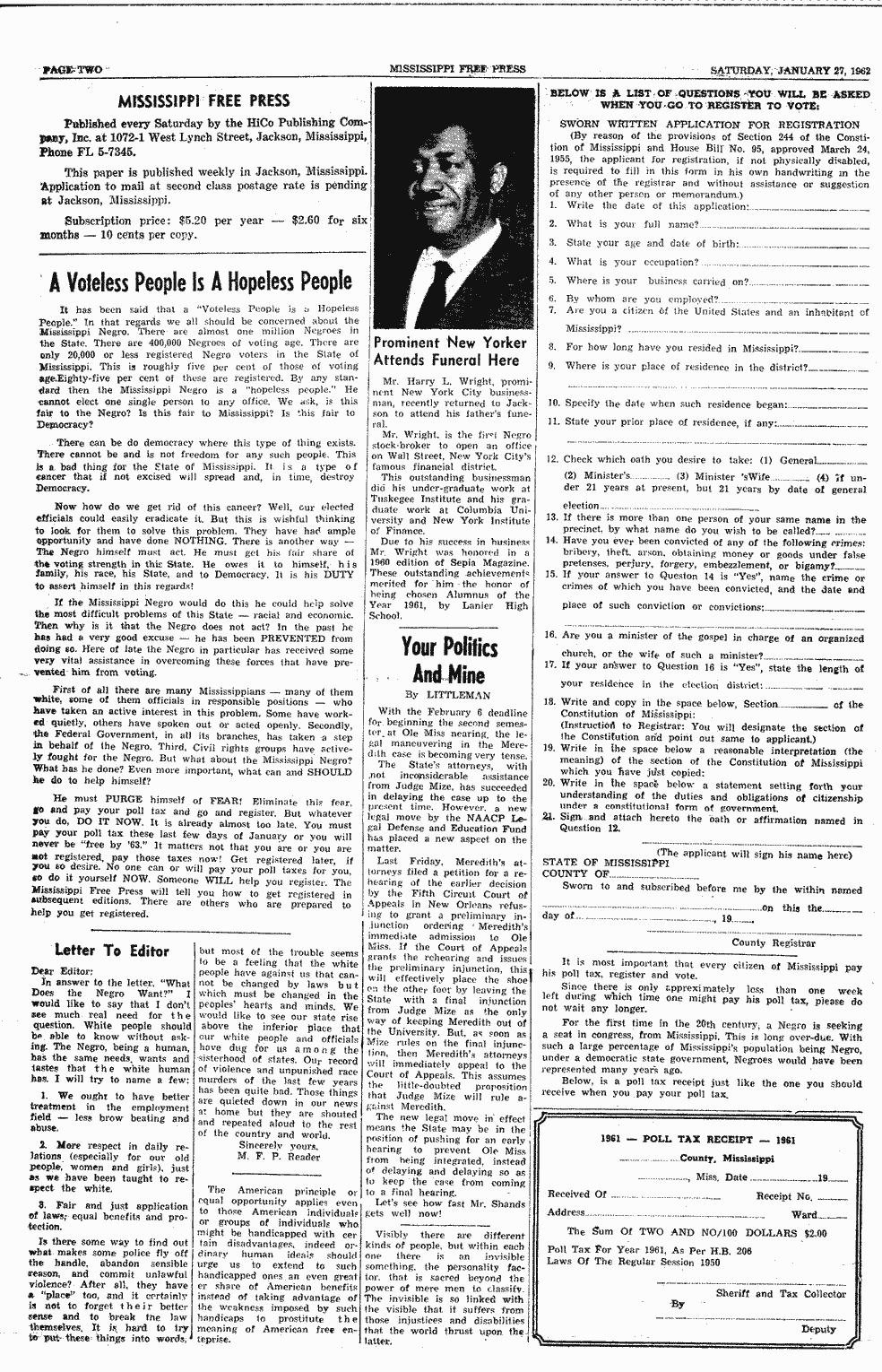 SCR ID # 3-76-0-36-2-1-1