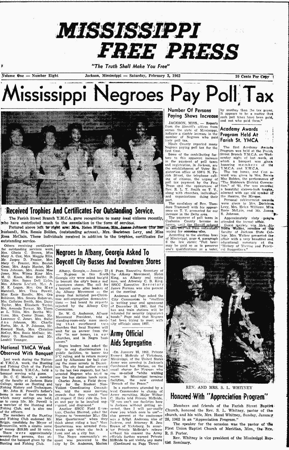 SCR ID # 3-76-0-37-1-1-1