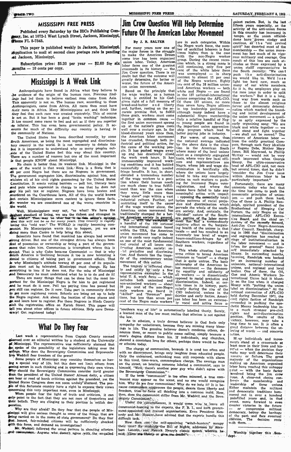 SCR ID # 3-76-0-37-2-1-1