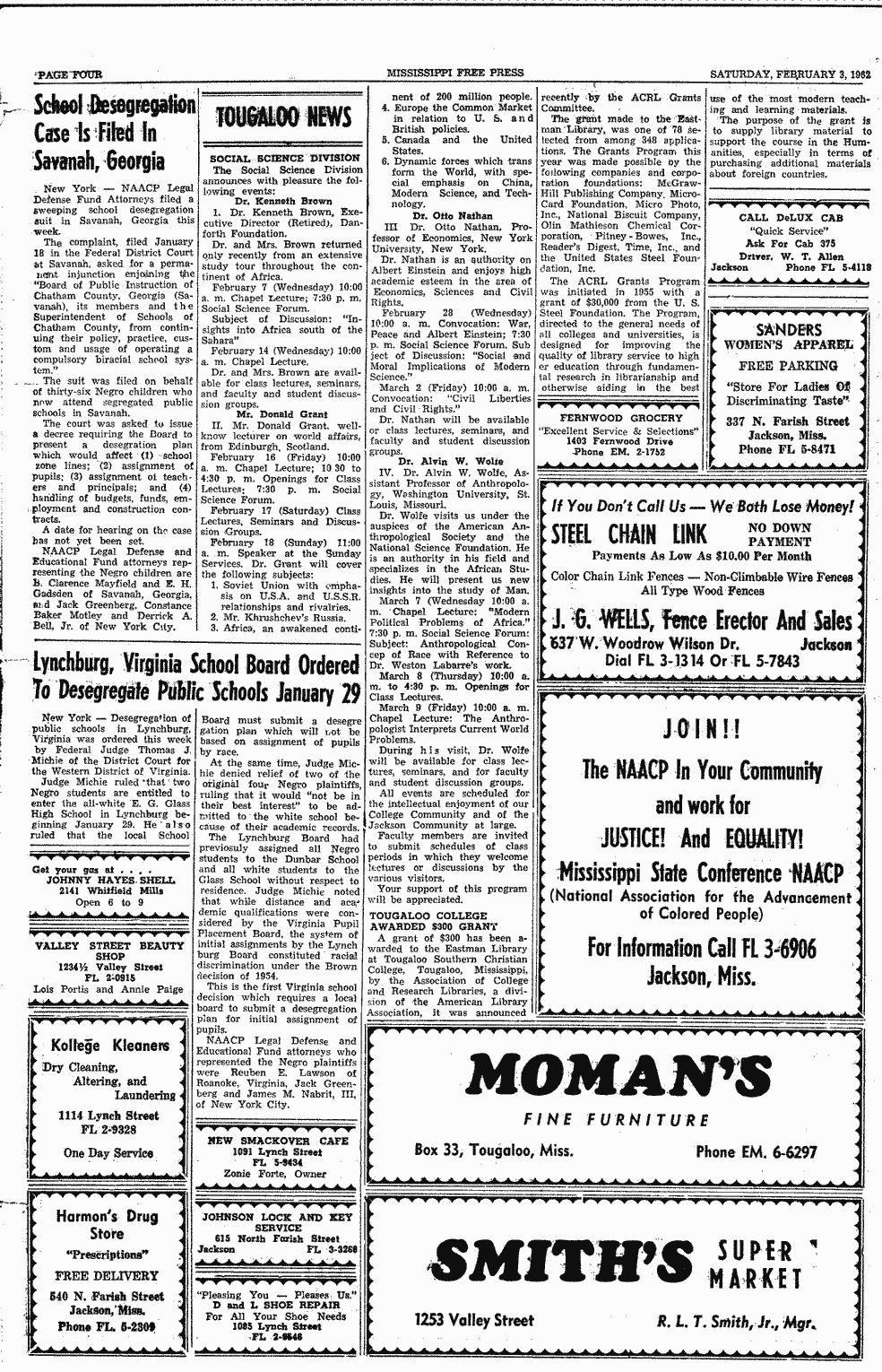 SCR ID # 3-76-0-37-4-1-1