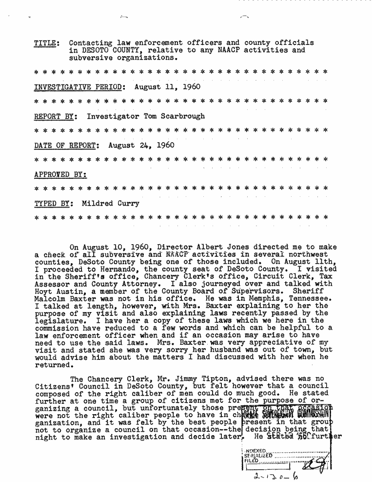 SCR ID # 2-130-0-4-1-1-1