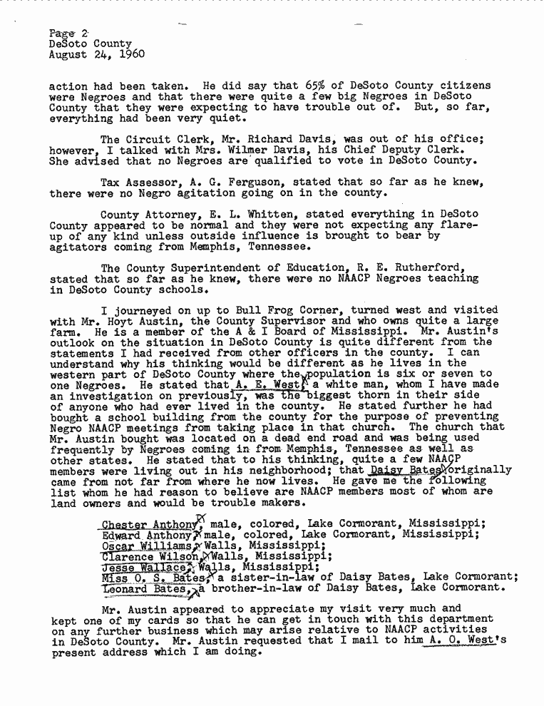 SCR ID # 2-130-0-4-2-1-1