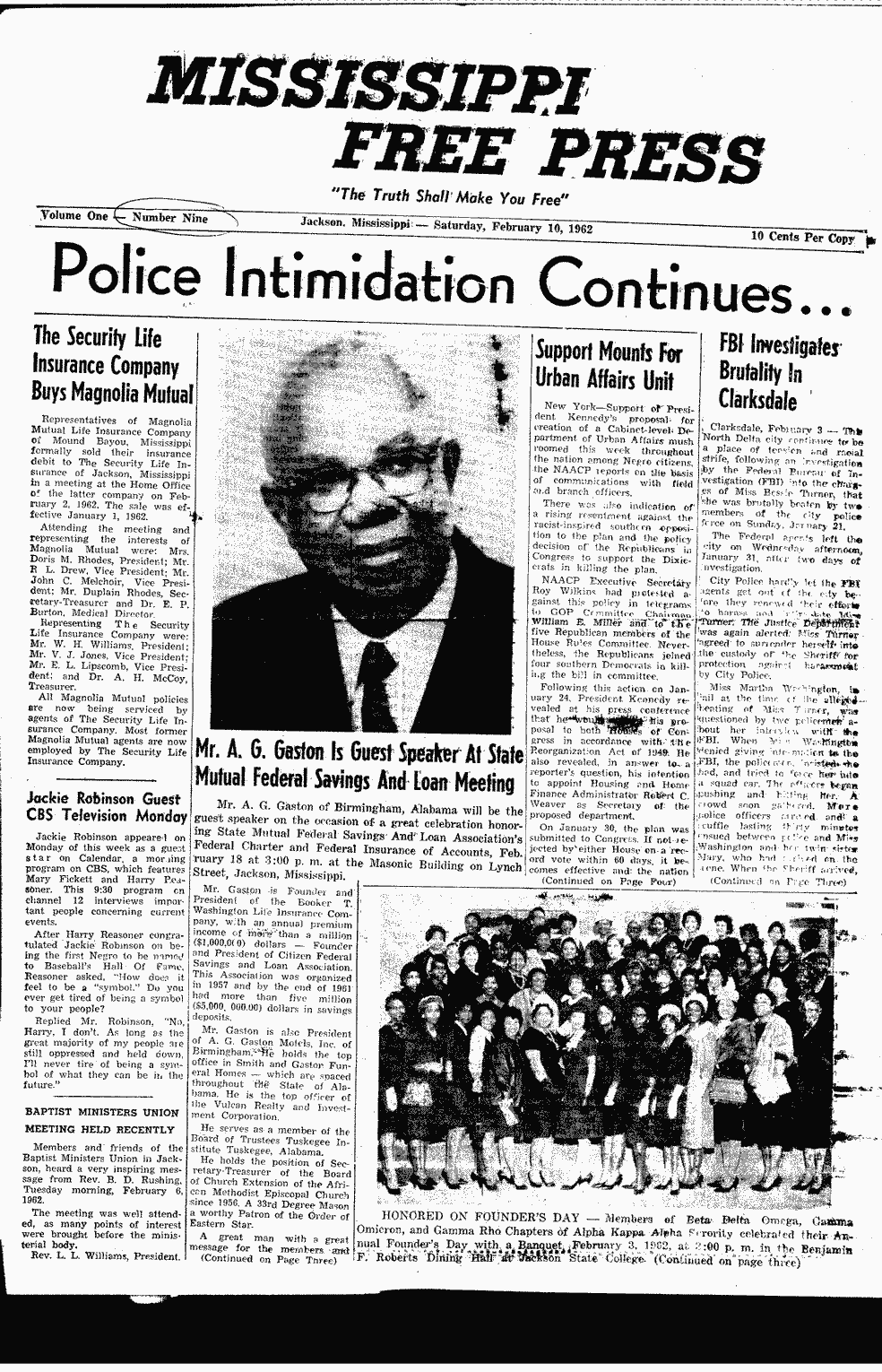 SCR ID # 3-76-0-38-1-1-1