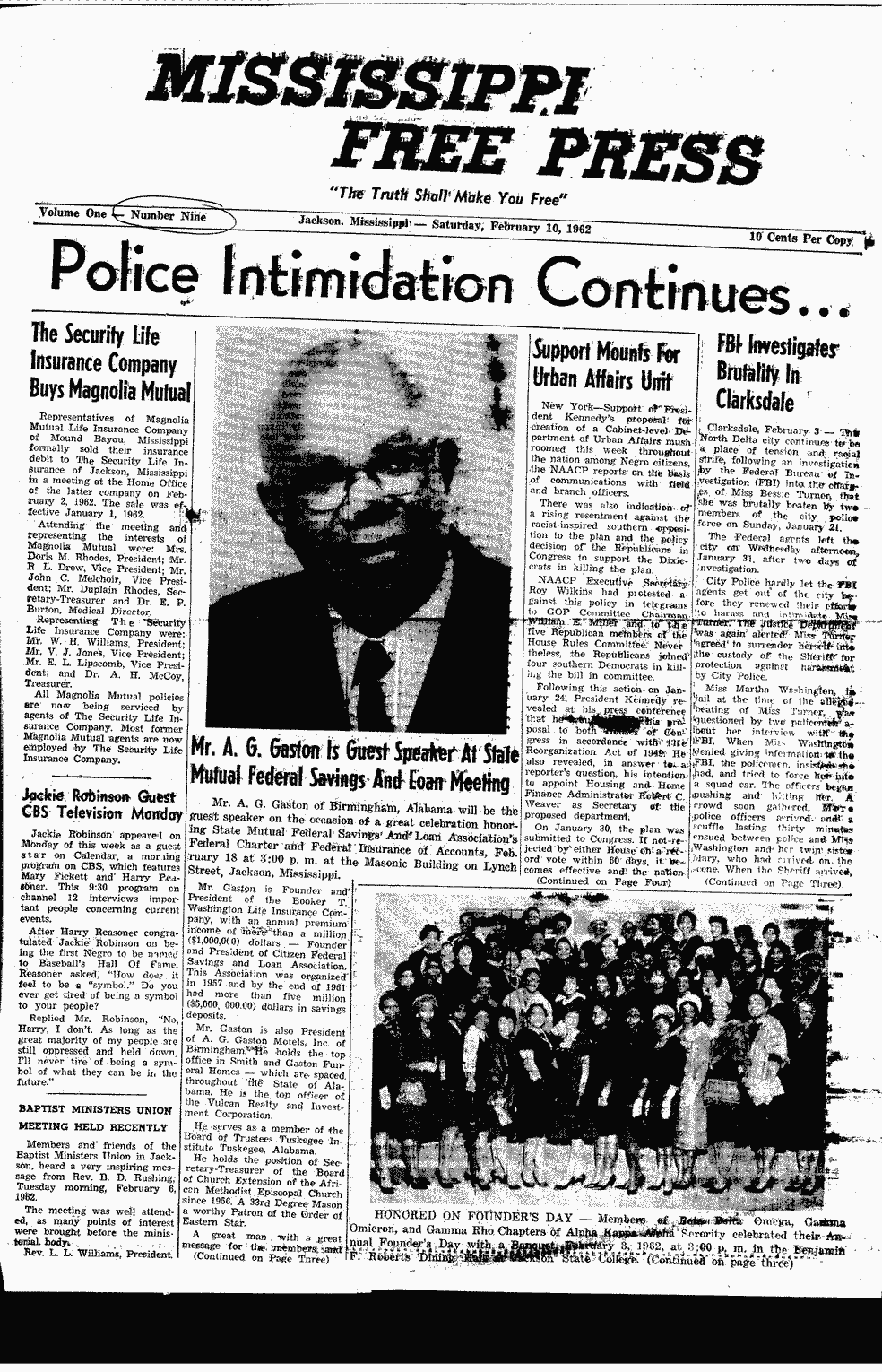 SCR ID # 3-76-0-38-1-1-2