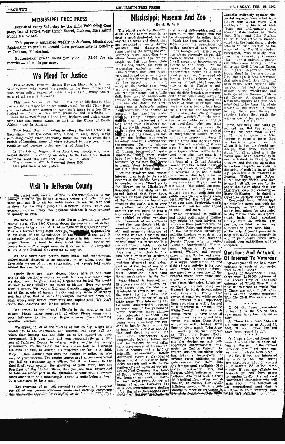 SCR ID # 3-76-0-38-2-1-1