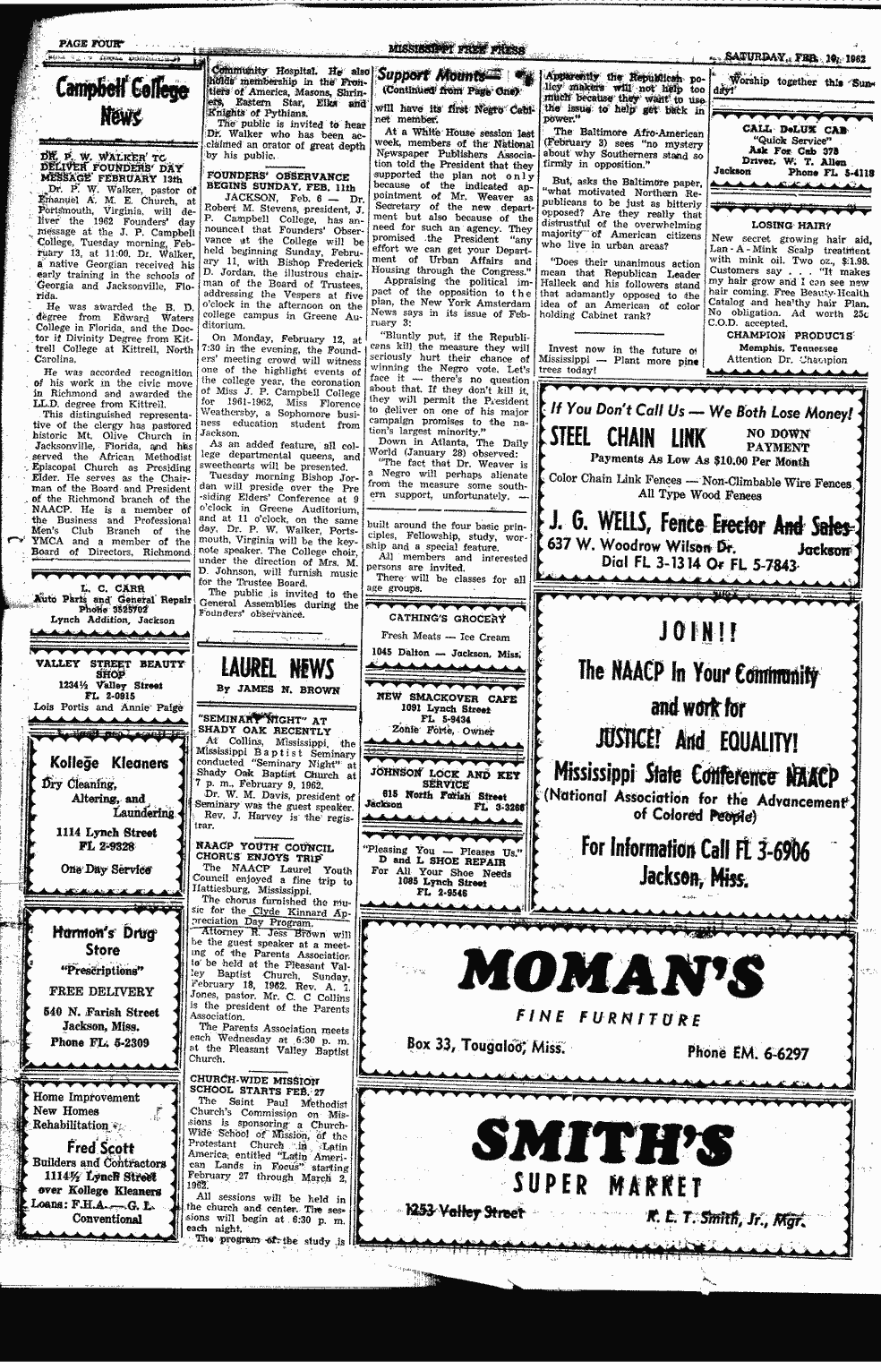 SCR ID # 3-76-0-38-4-1-1