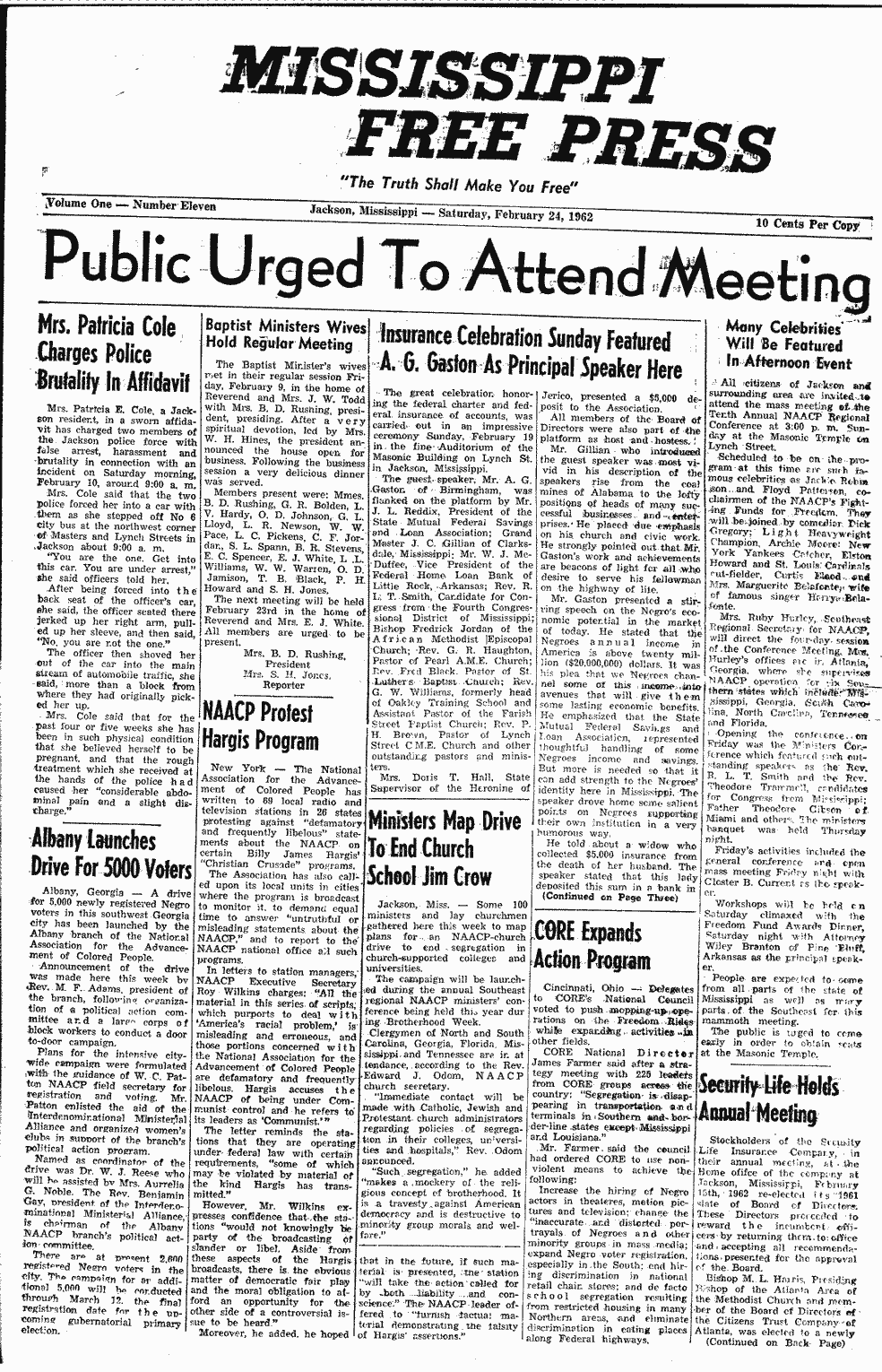 SCR ID # 3-76-0-39-1-1-1