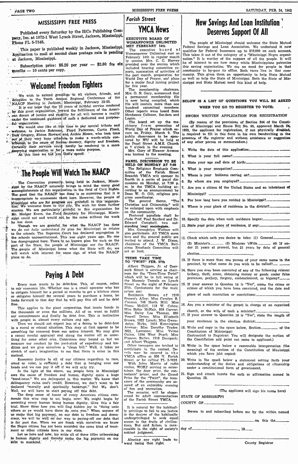 SCR ID # 3-76-0-39-2-1-1