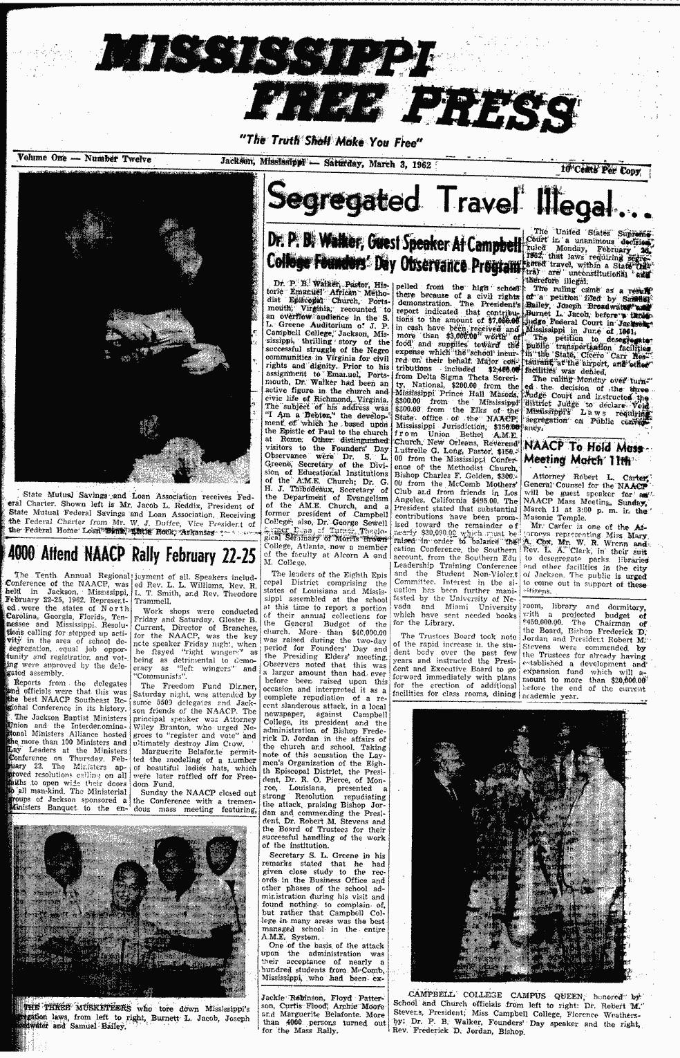 SCR ID # 3-76-0-40-1-1-1