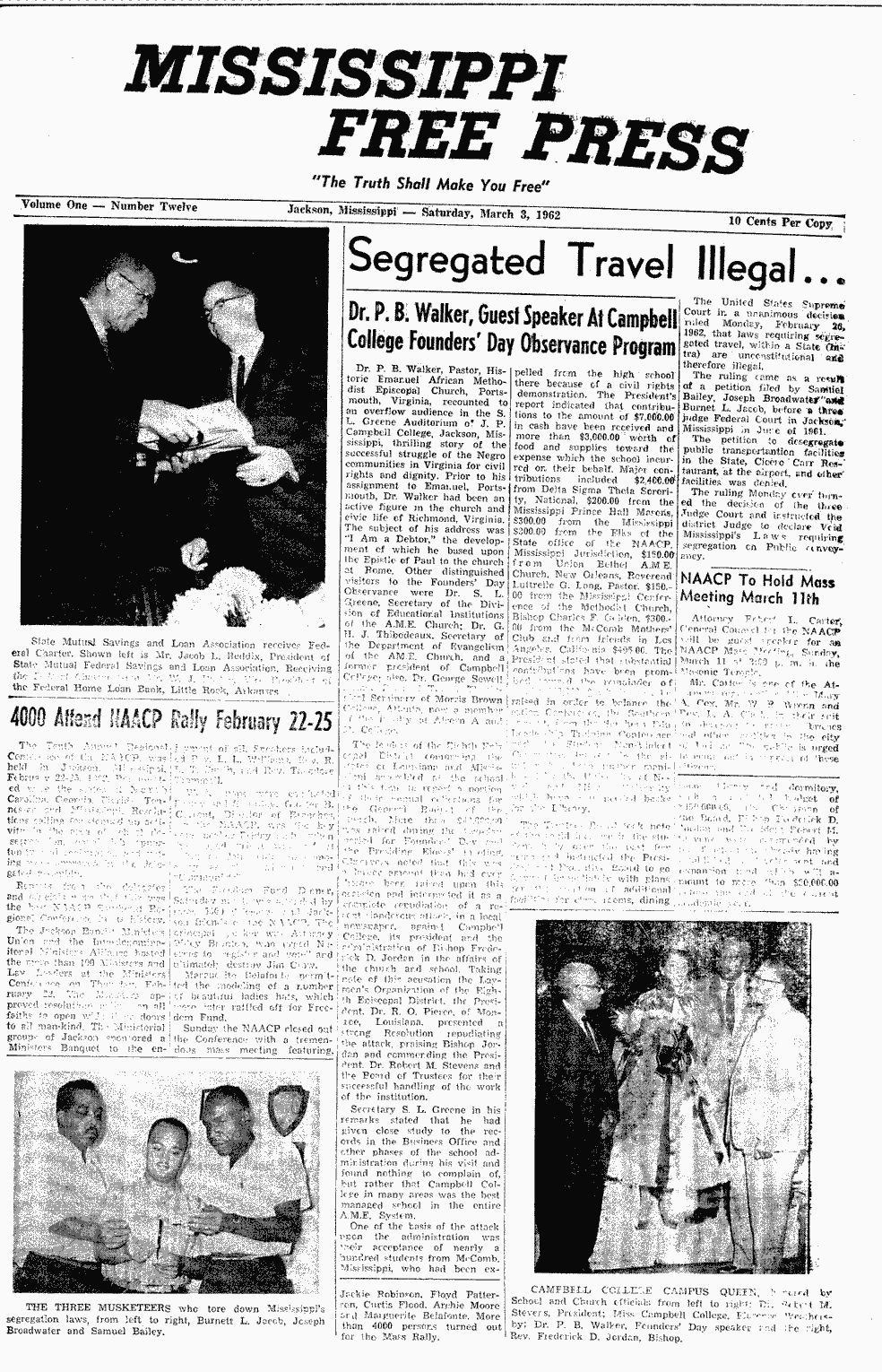 SCR ID # 3-76-0-40-1-1-2