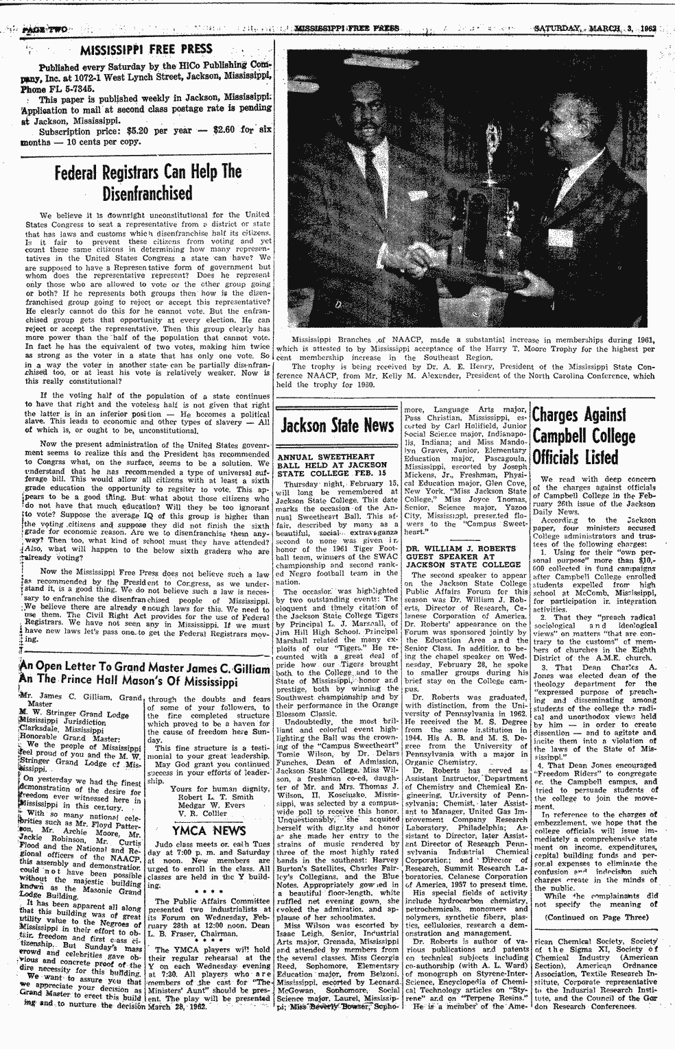 SCR ID # 3-76-0-40-2-1-1