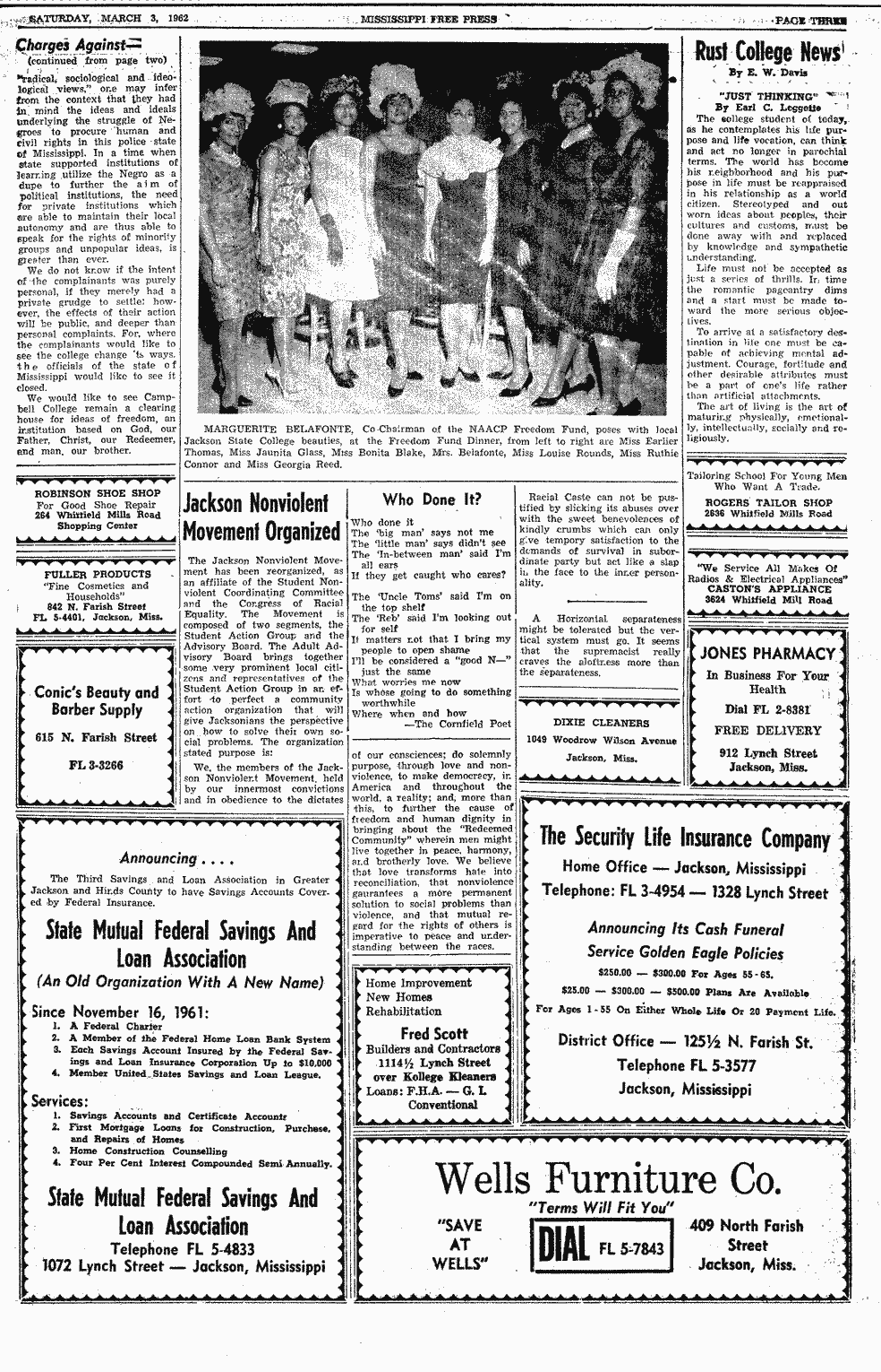 SCR ID # 3-76-0-40-3-1-1