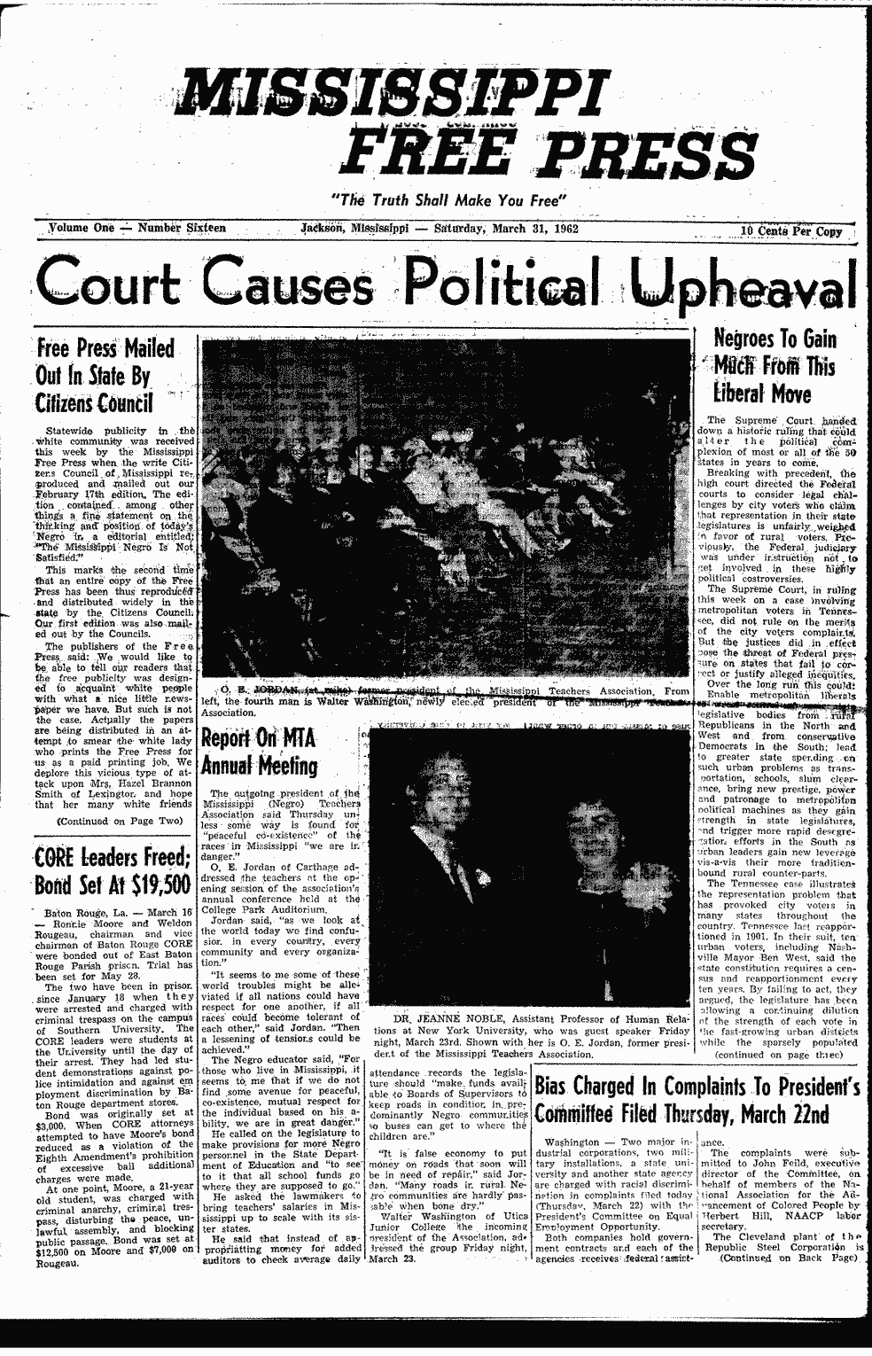 SCR ID # 3-76-0-41-1-1-1