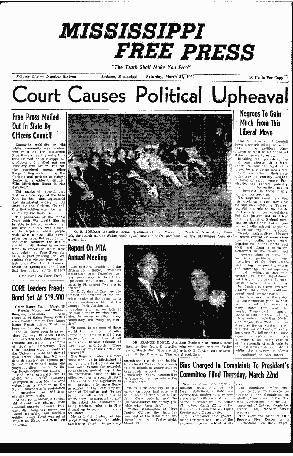 SCR ID # 3-76-0-41-1-1-2