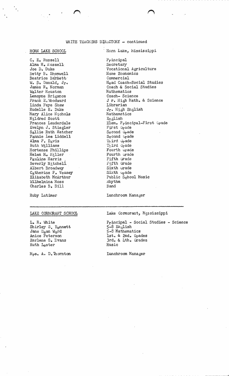 SCR ID # 2-130-0-20-2-1-1