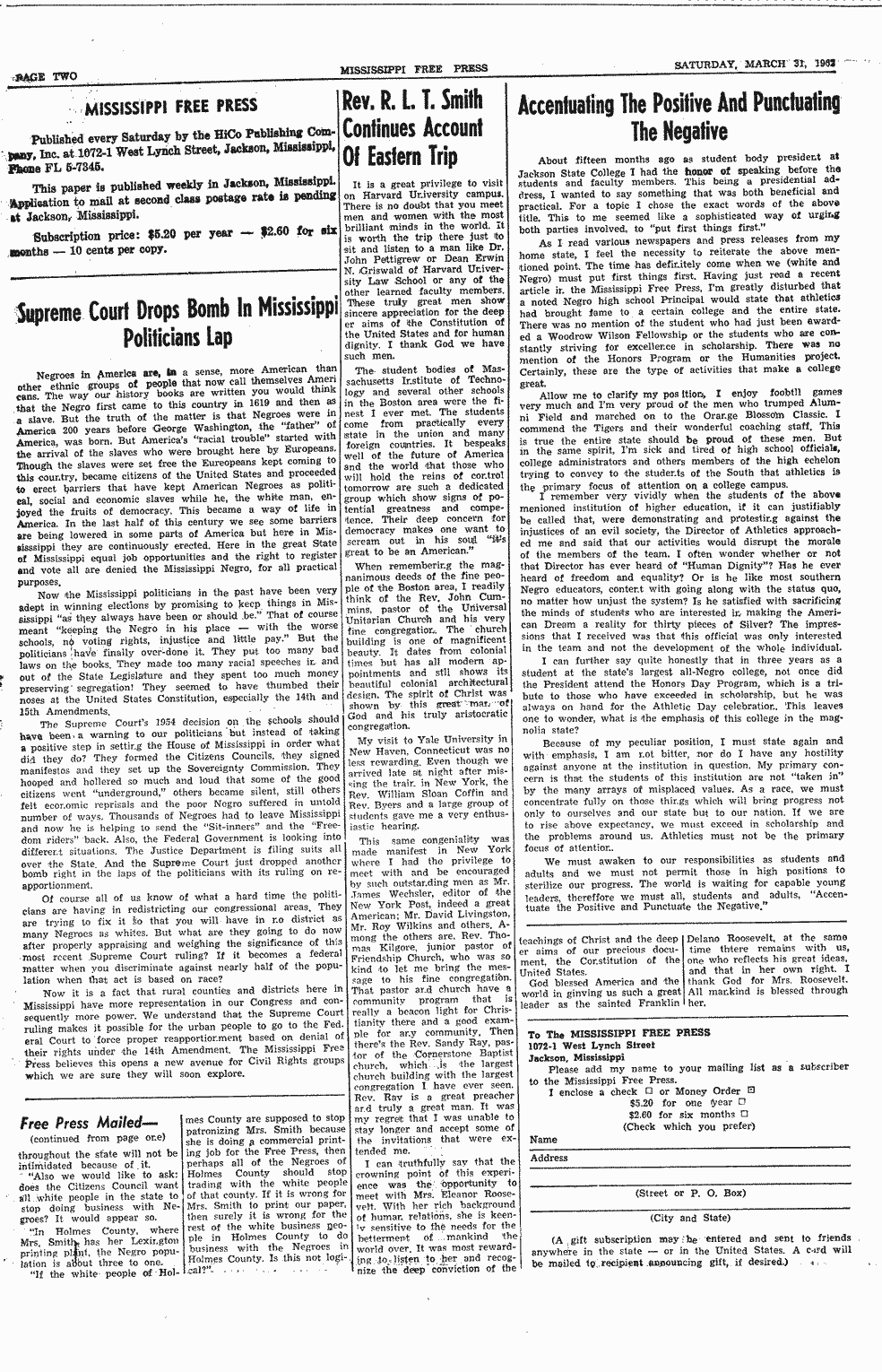 SCR ID # 3-76-0-41-2-1-1