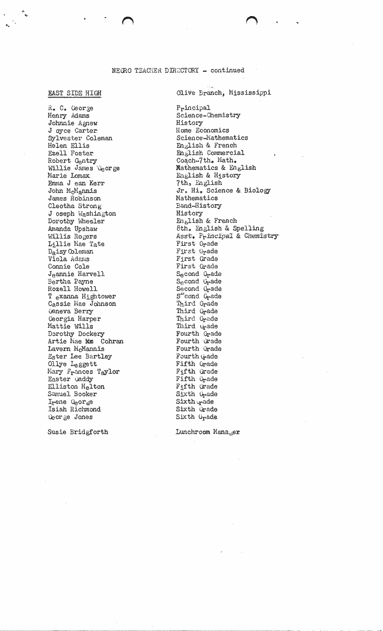 SCR ID # 2-130-0-21-2-1-1
