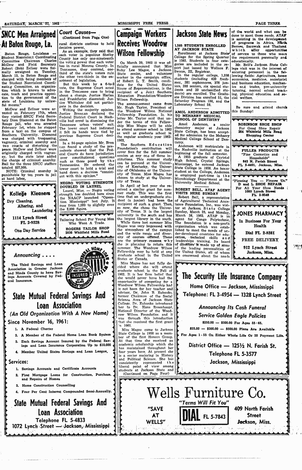 SCR ID # 3-76-0-41-3-1-1