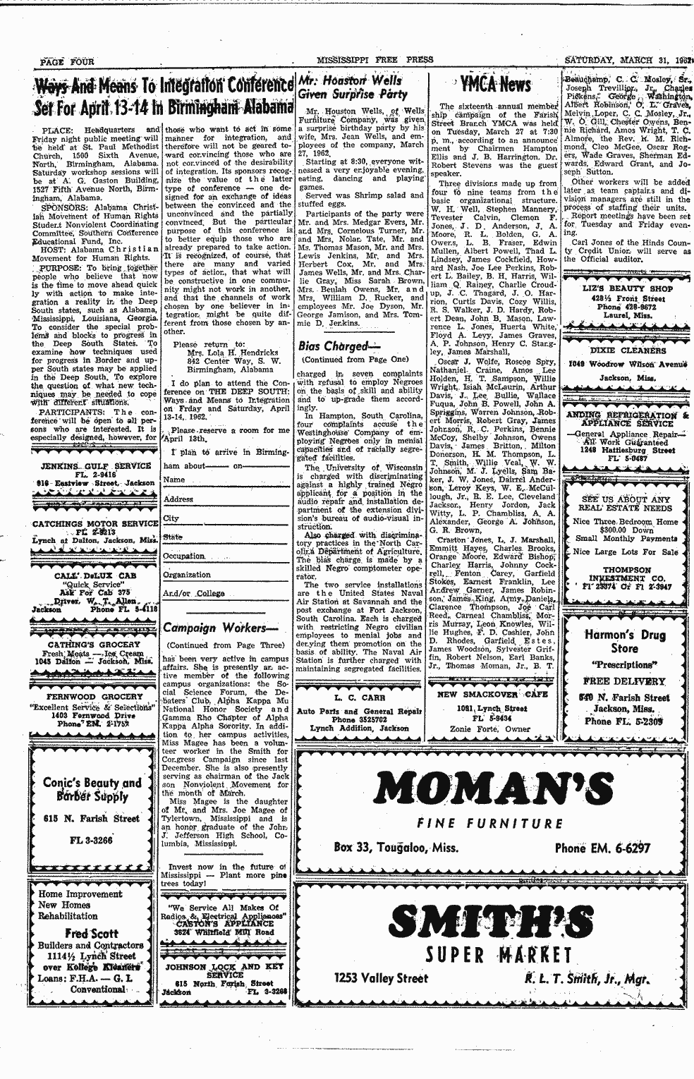 SCR ID # 3-76-0-41-4-1-1