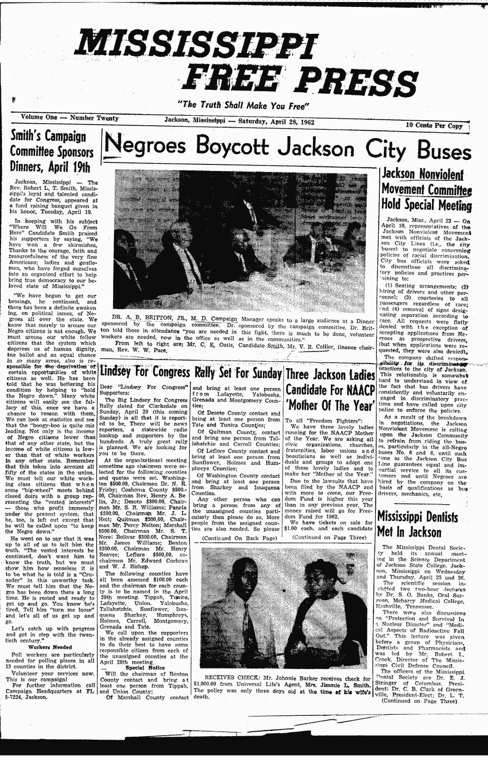 SCR ID # 3-76-0-42-1-1-1