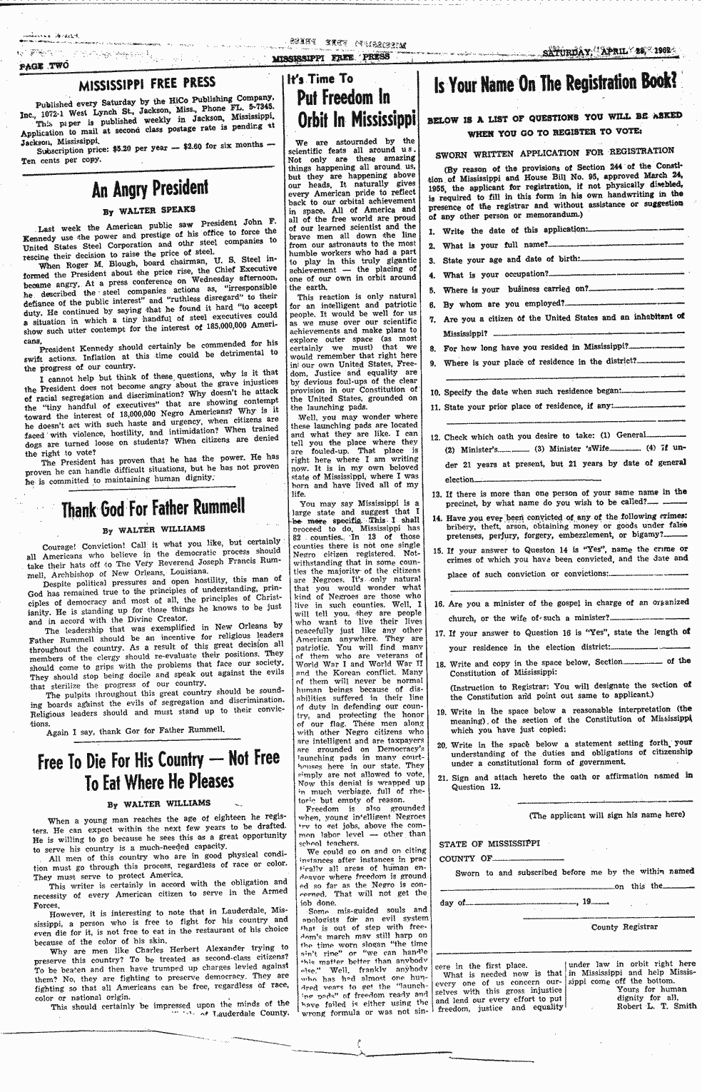 SCR ID # 3-76-0-42-2-1-1