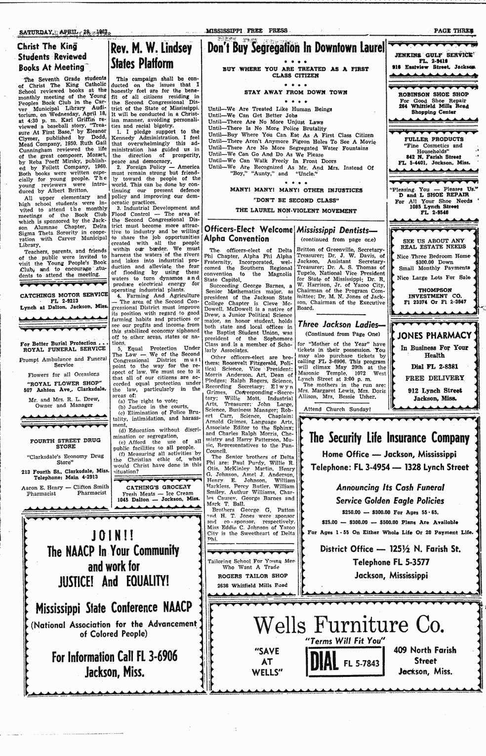 SCR ID # 3-76-0-42-3-1-1