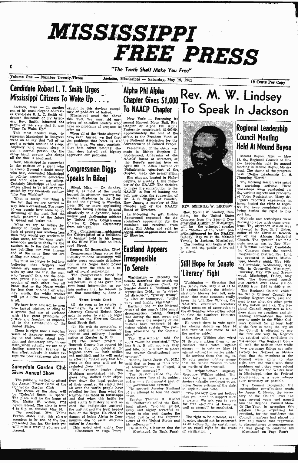 SCR ID # 3-76-0-43-1-1-1