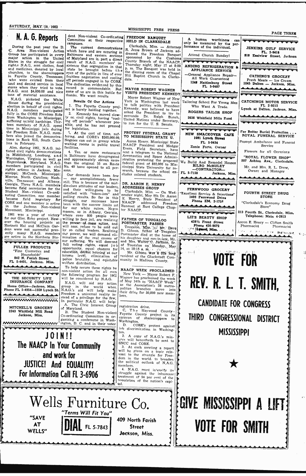 SCR ID # 3-76-0-43-3-1-1