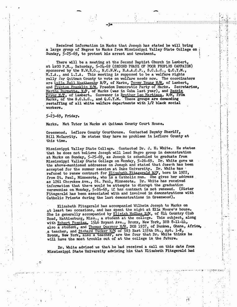 SCR ID # 2-130-0-25-3-1-1