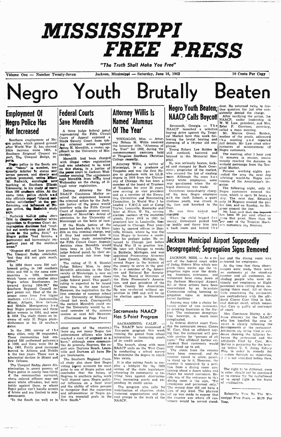 SCR ID # 3-76-0-44-1-1-1