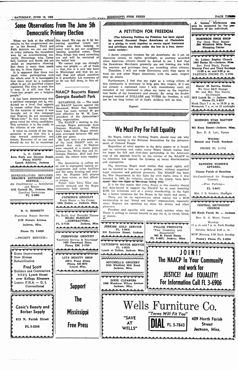 SCR ID # 3-76-0-44-3-1-1