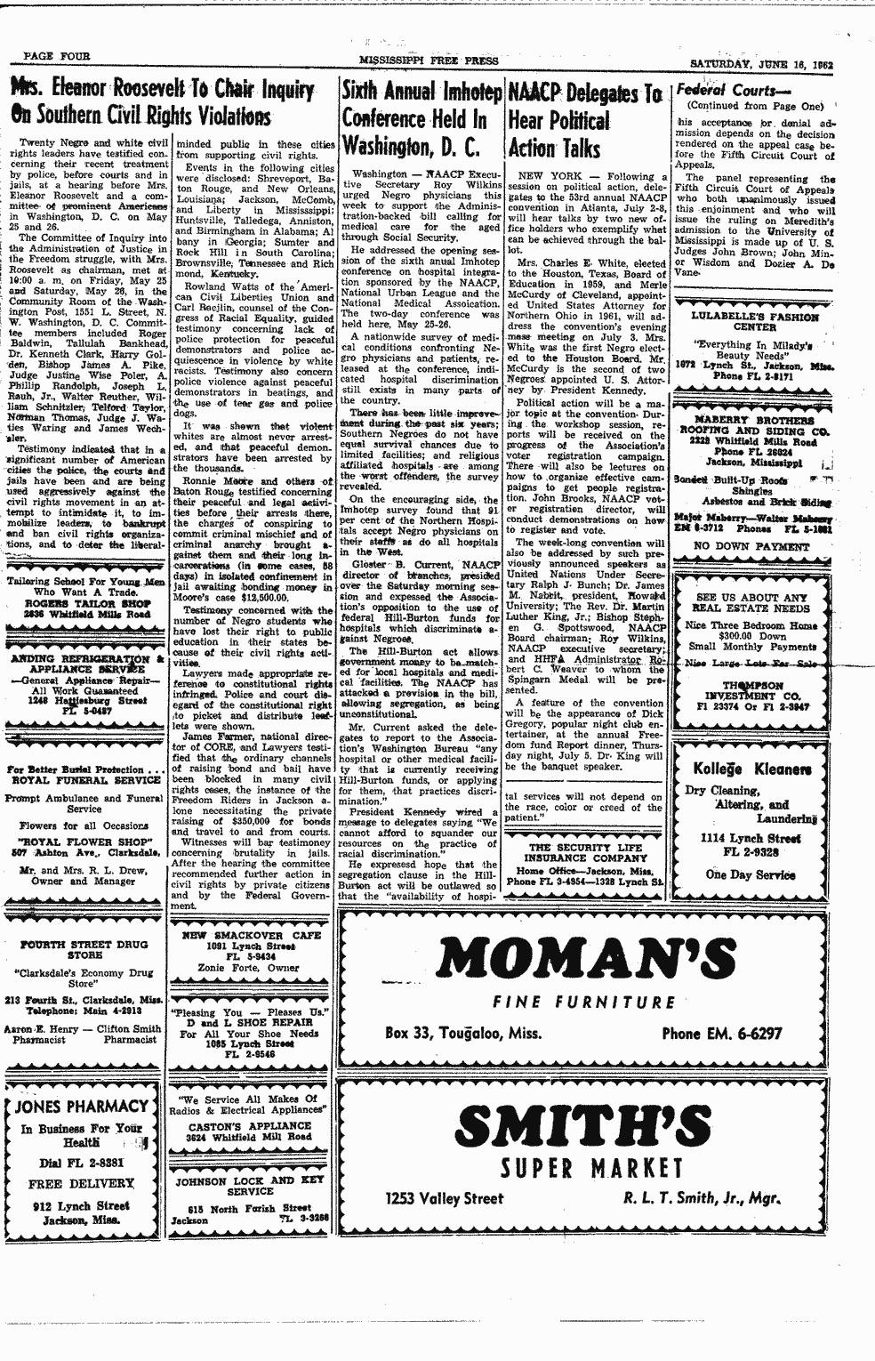 SCR ID # 3-76-0-44-4-1-1