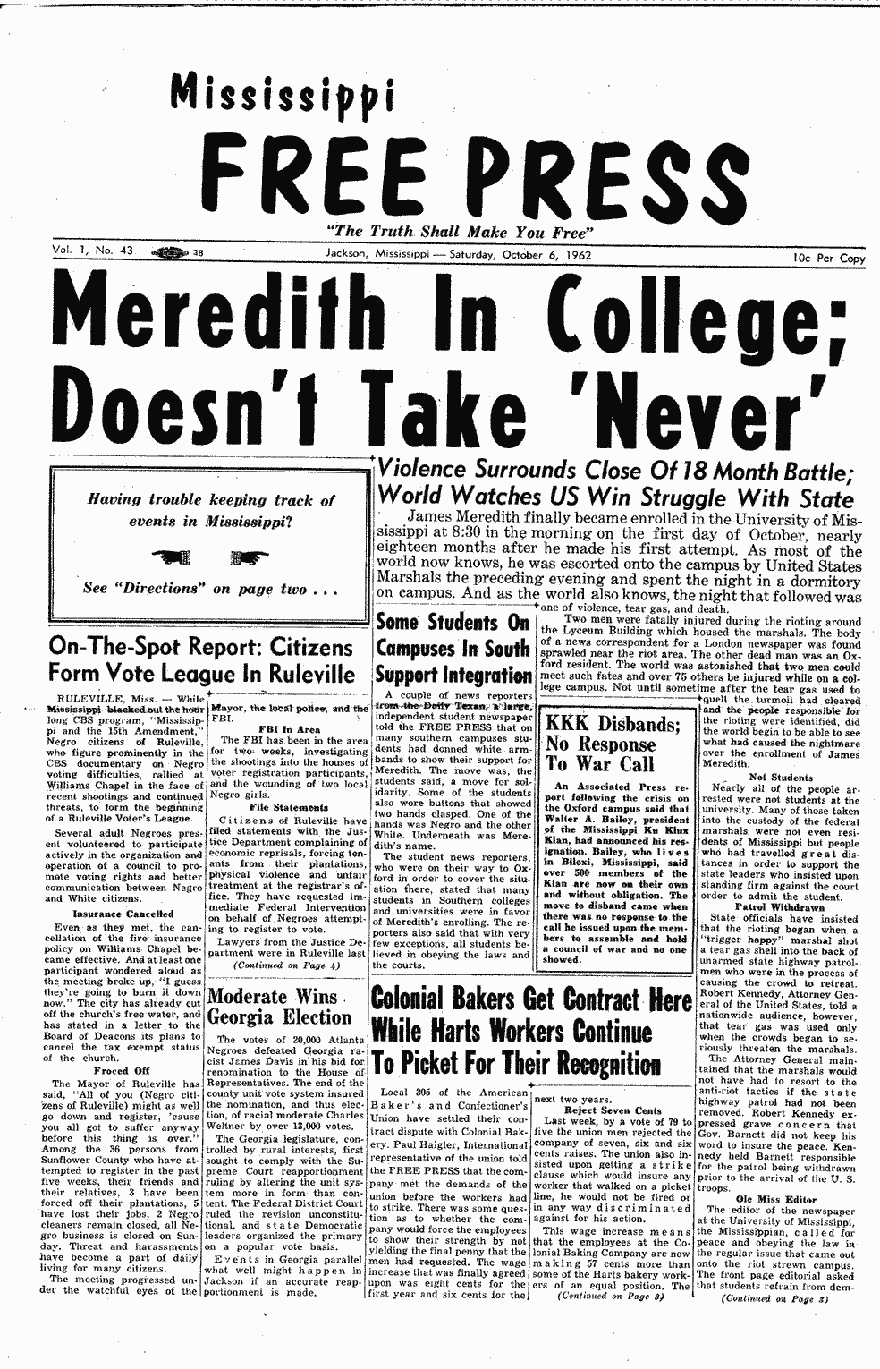 SCR ID # 3-76-0-45-1-1-1