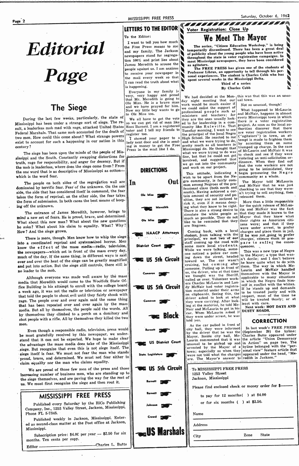 SCR ID # 3-76-0-45-2-1-1