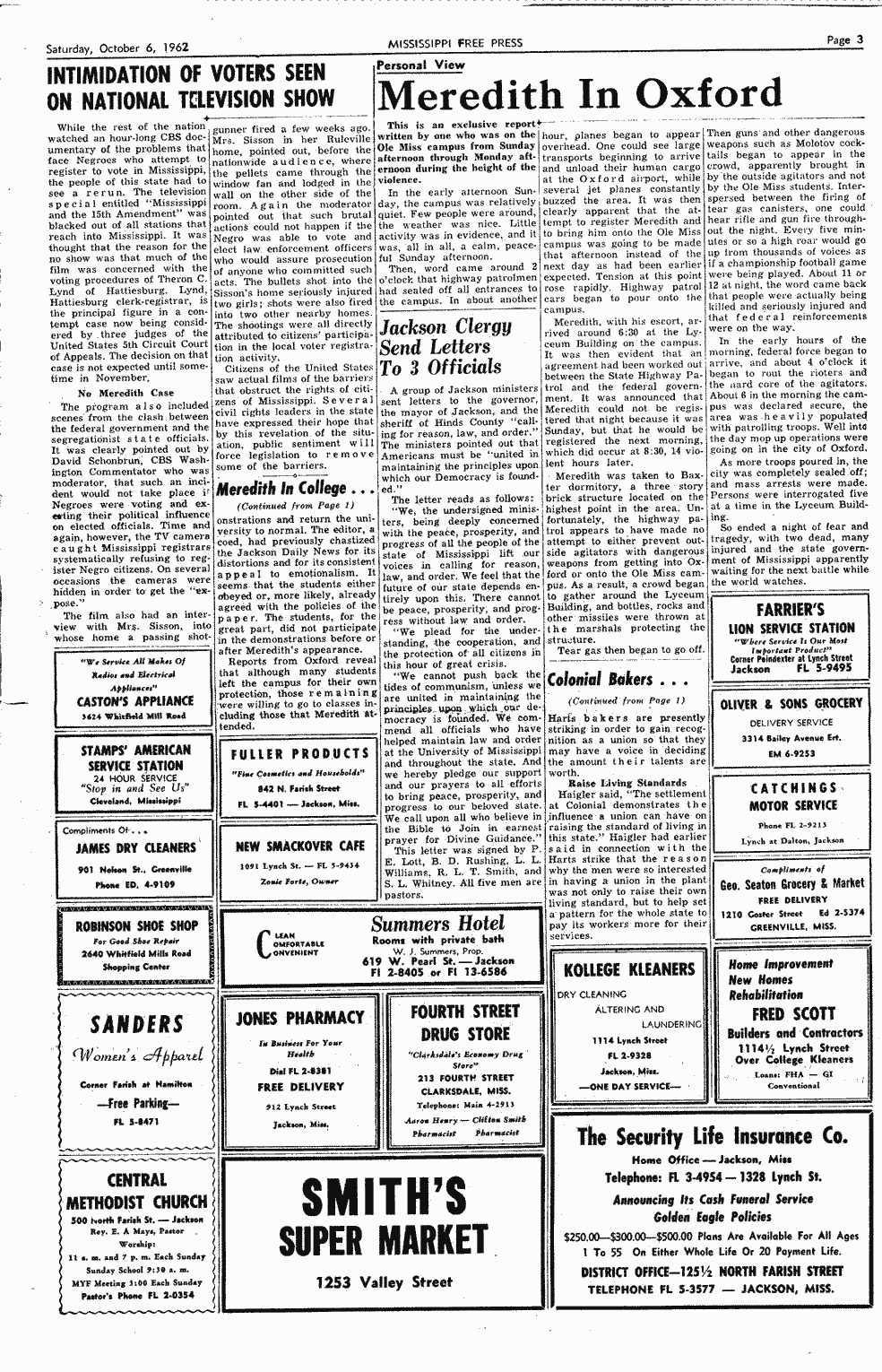 SCR ID # 3-76-0-45-3-1-1