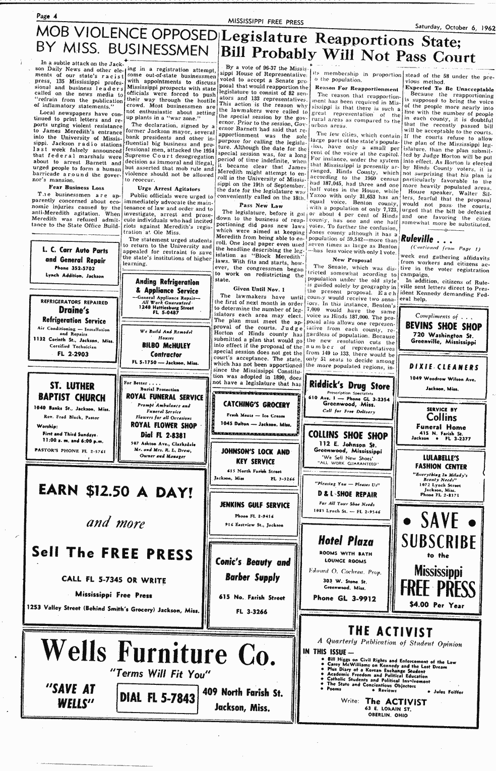 SCR ID # 3-76-0-45-4-1-1