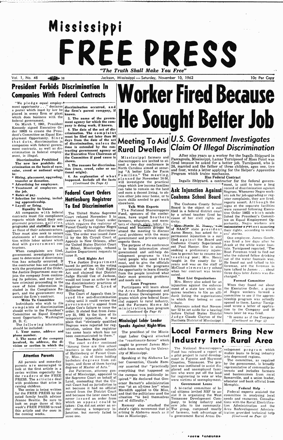 SCR ID # 3-76-0-46-1-1-1