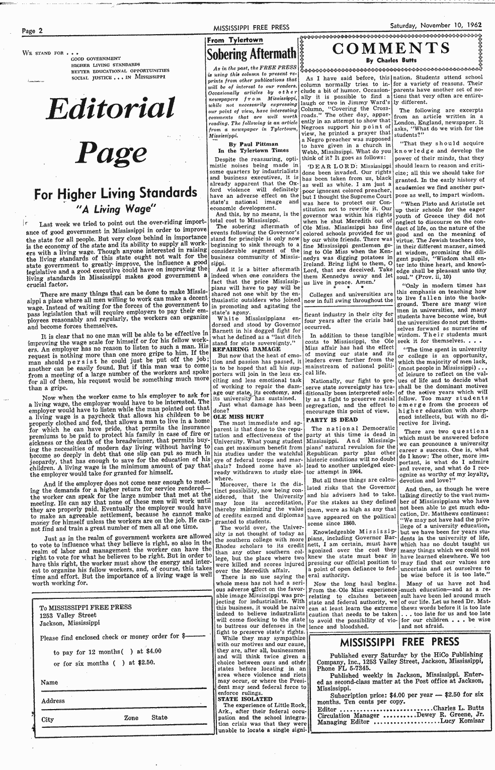 SCR ID # 3-76-0-46-2-1-1