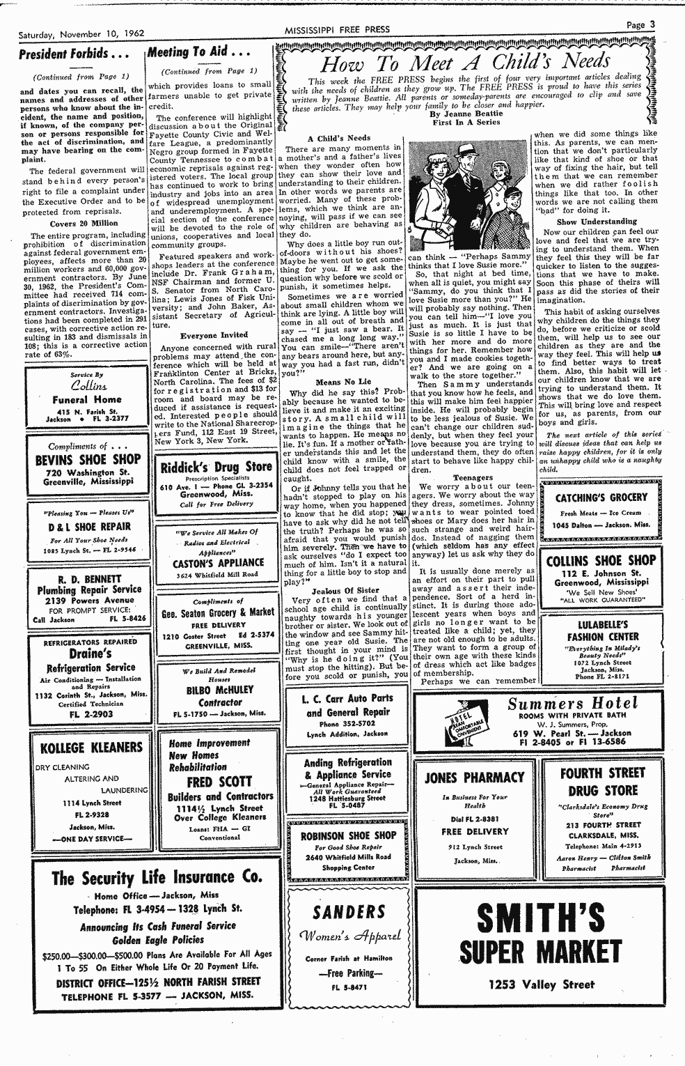 SCR ID # 3-76-0-46-3-1-1