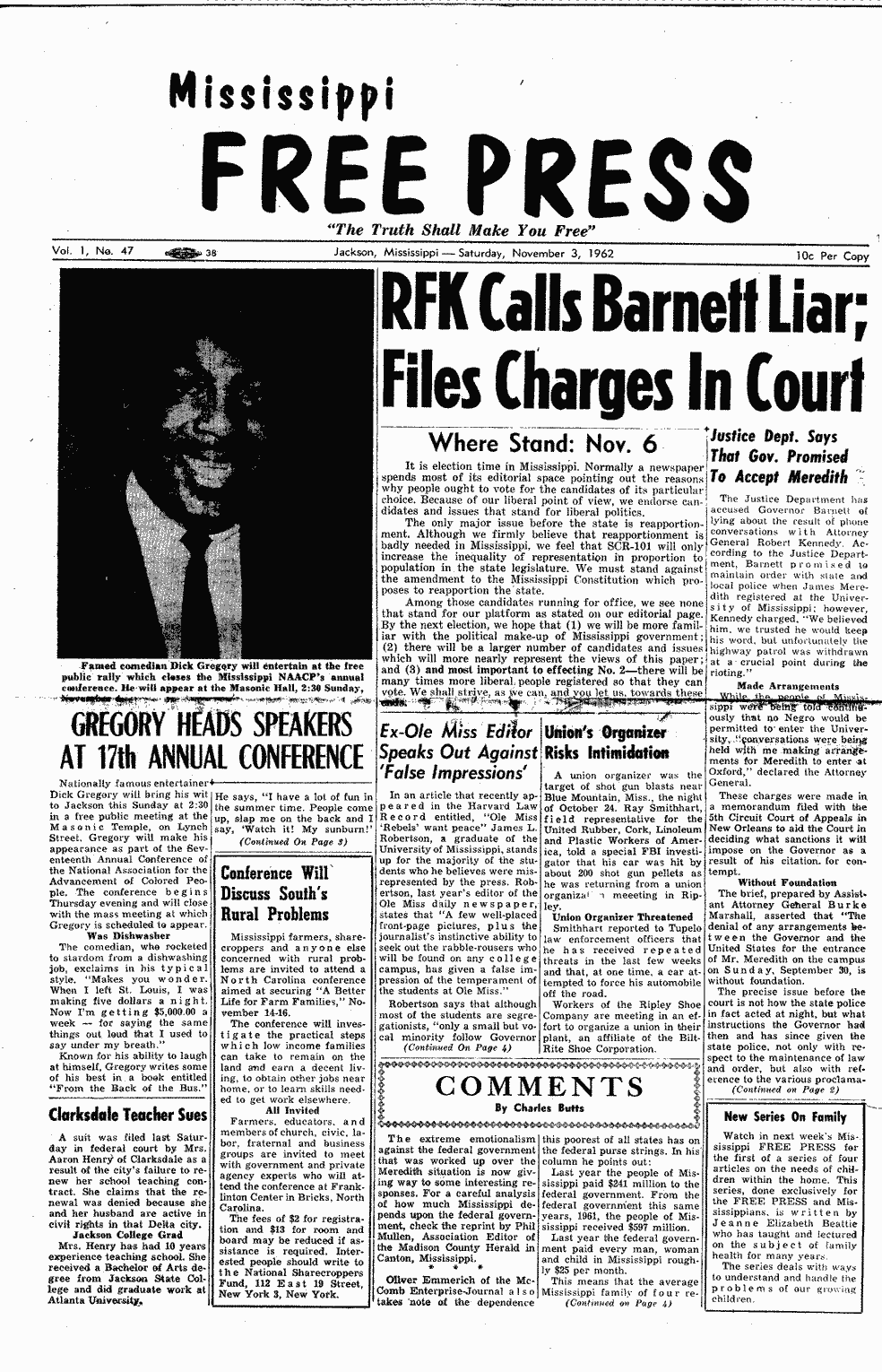 SCR ID # 3-76-0-47-1-1-1