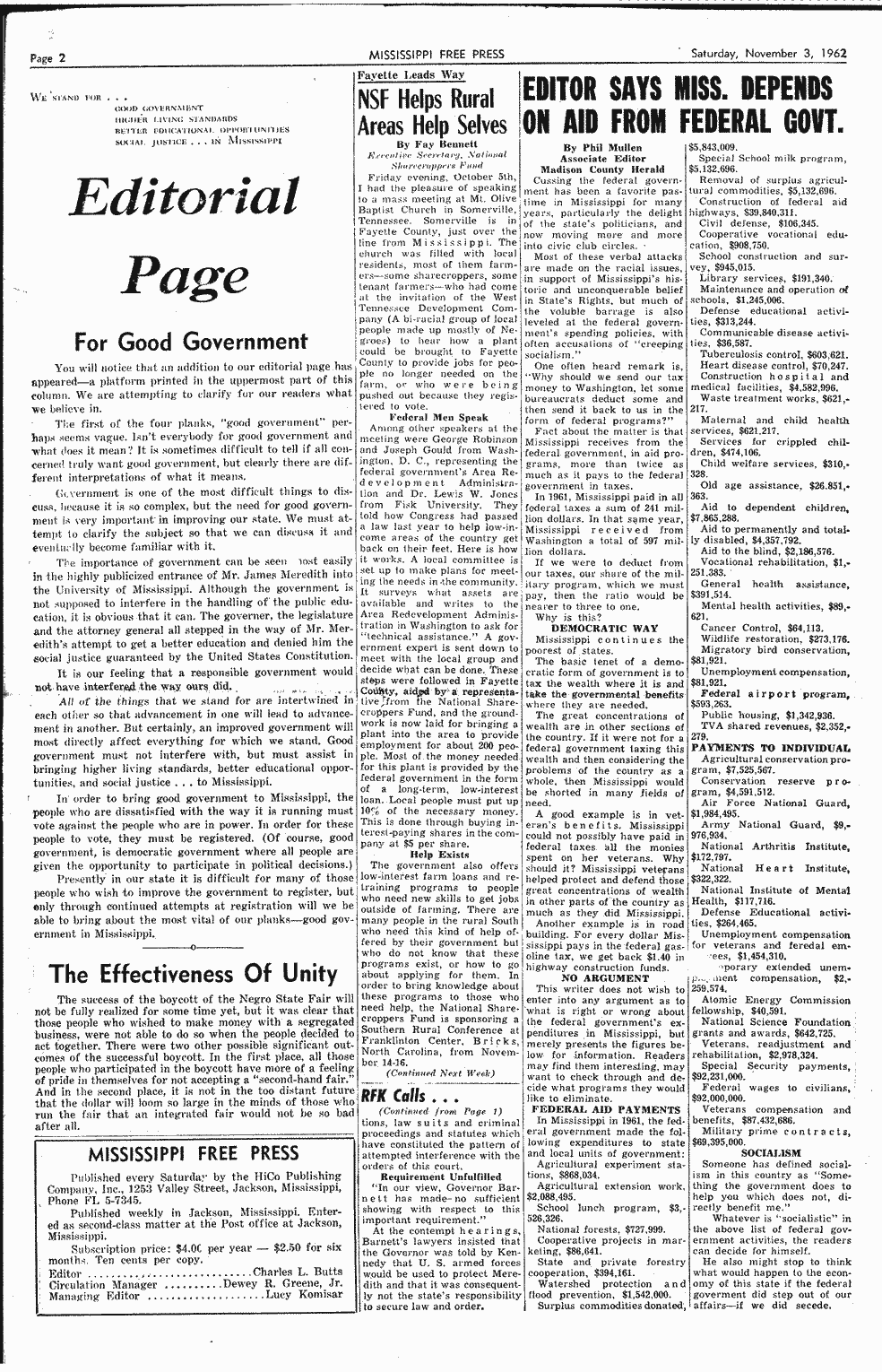 SCR ID # 3-76-0-47-2-1-1