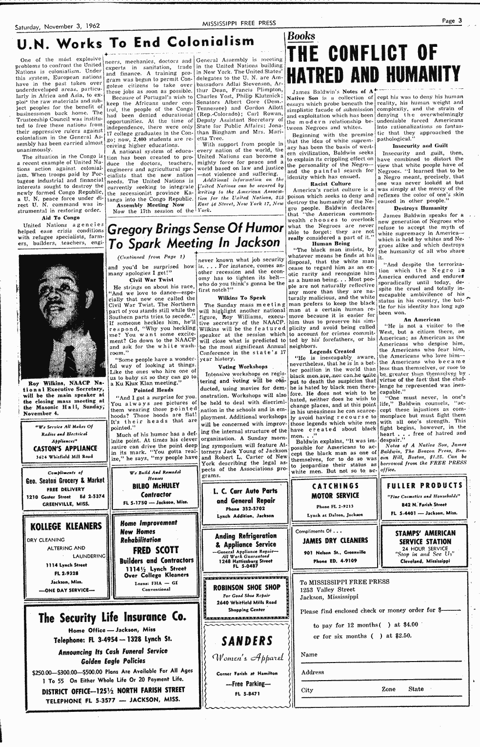 SCR ID # 3-76-0-47-3-1-1