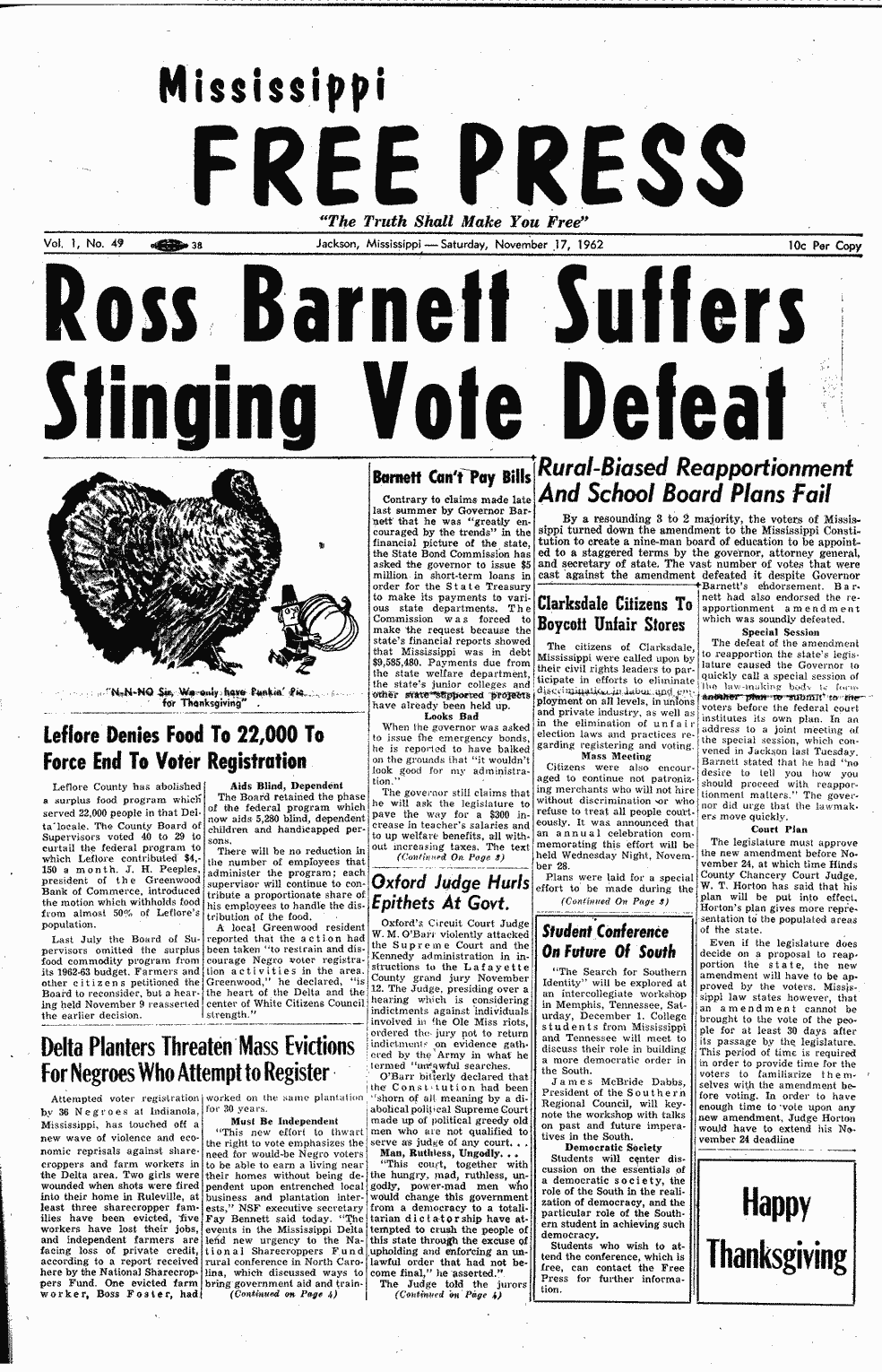 SCR ID # 3-76-0-48-1-1-1