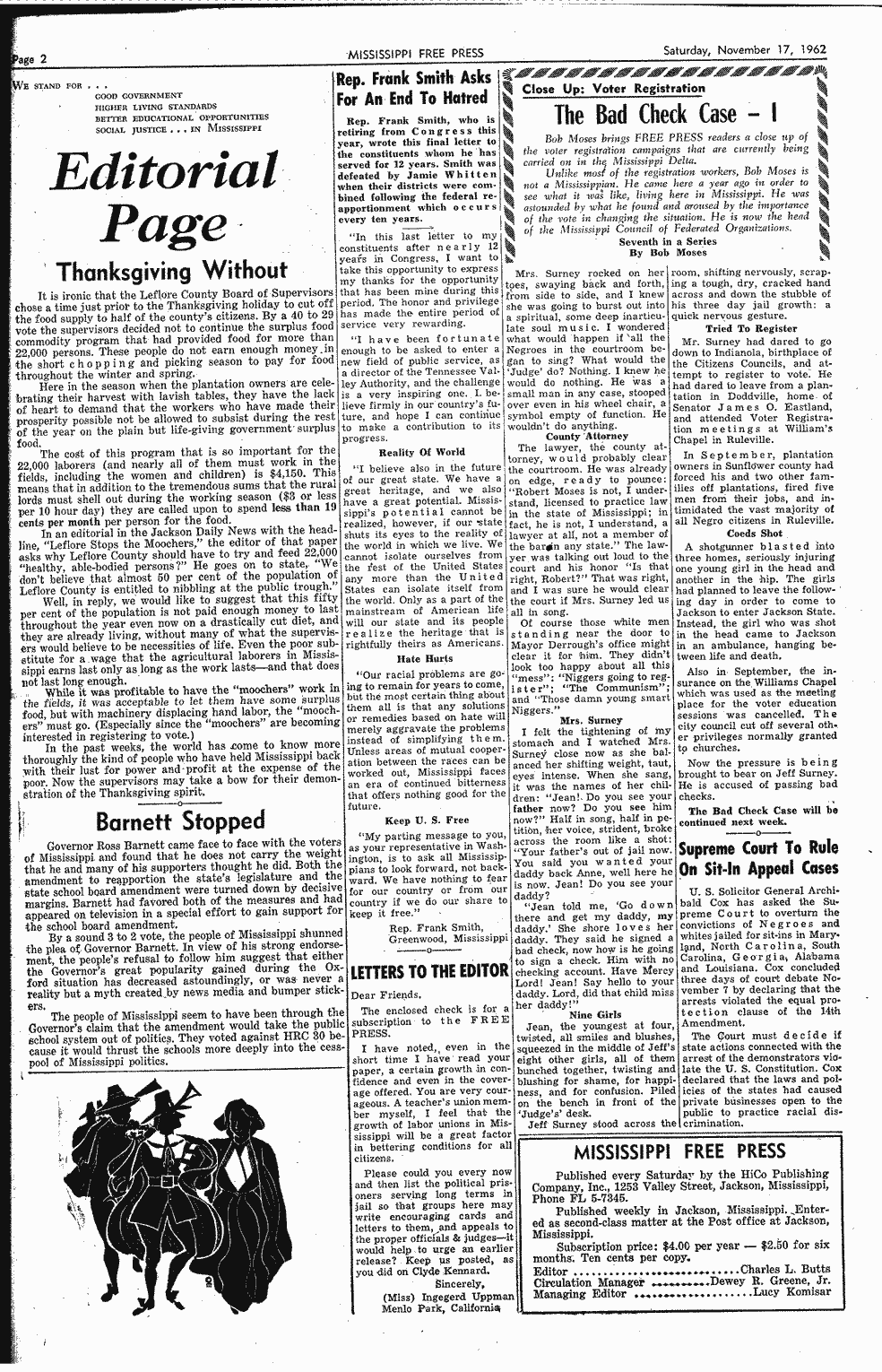 SCR ID # 3-76-0-48-2-1-1