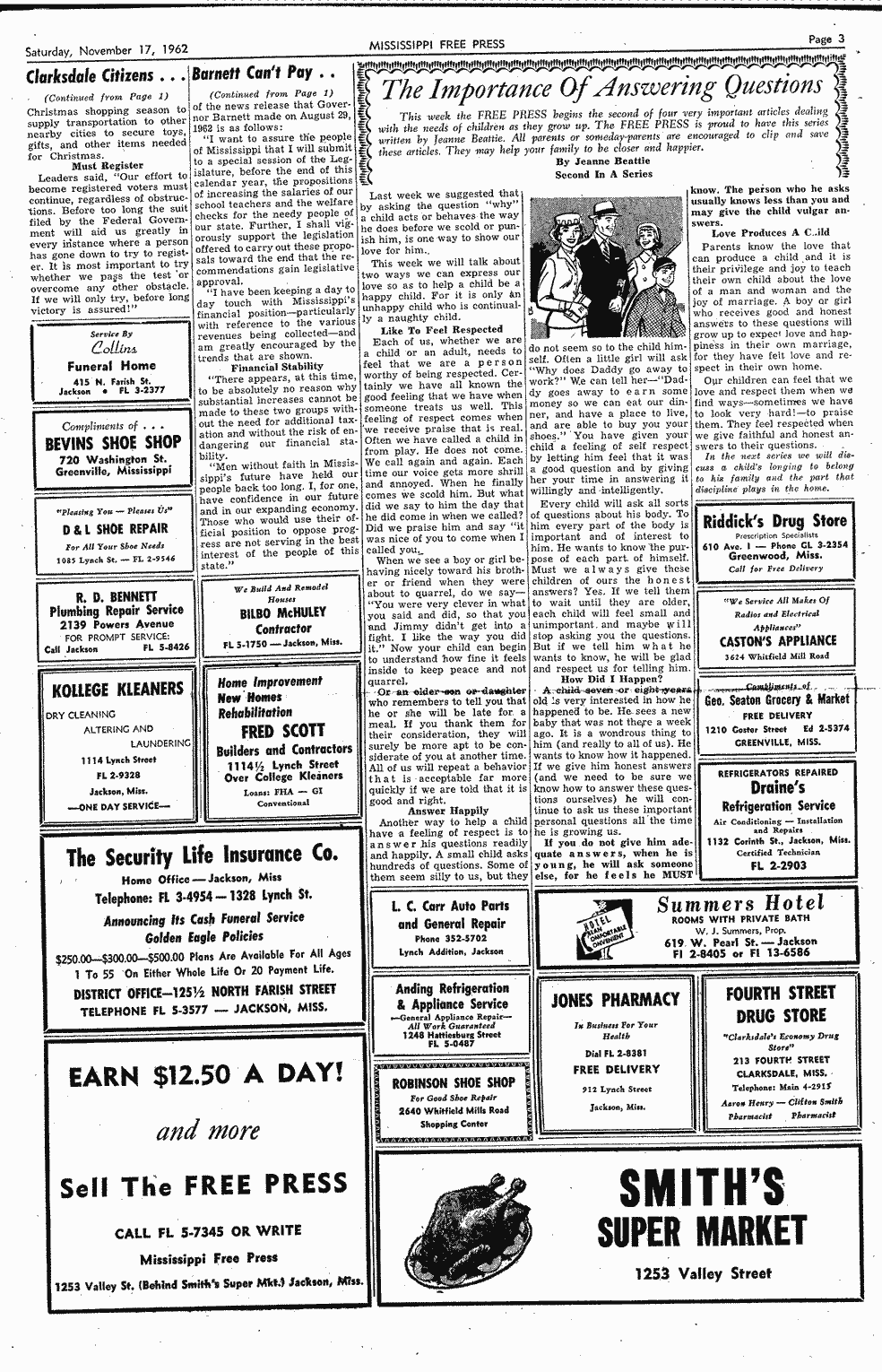 SCR ID # 3-76-0-48-3-1-1