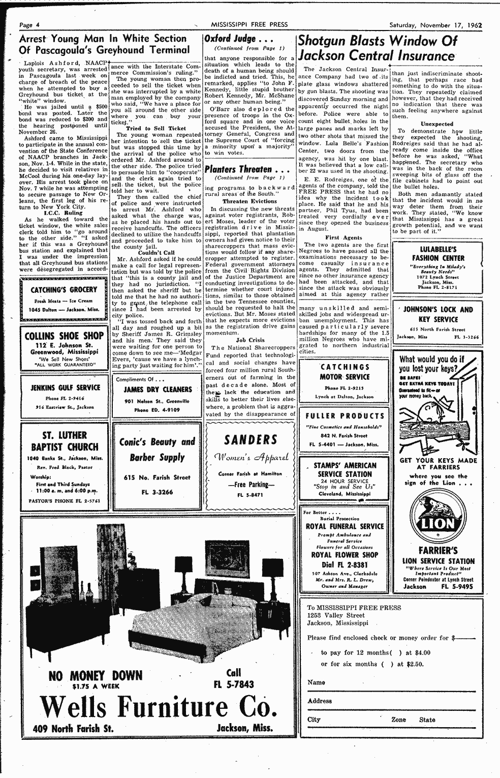 SCR ID # 3-76-0-48-4-1-1