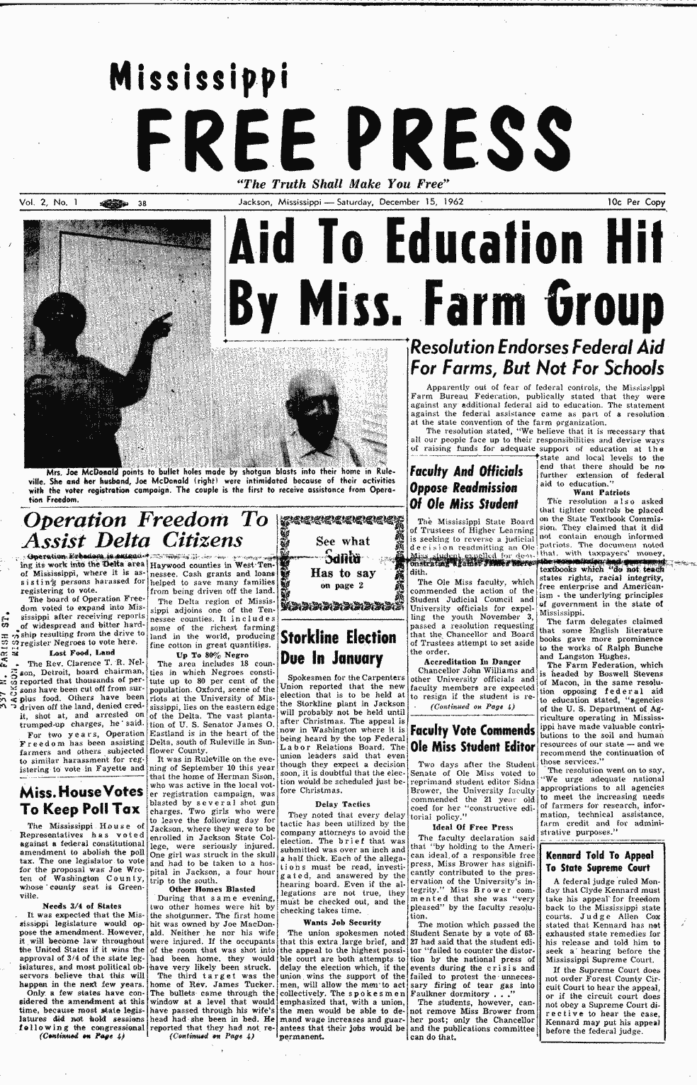 SCR ID # 3-76-0-49-1-1-1