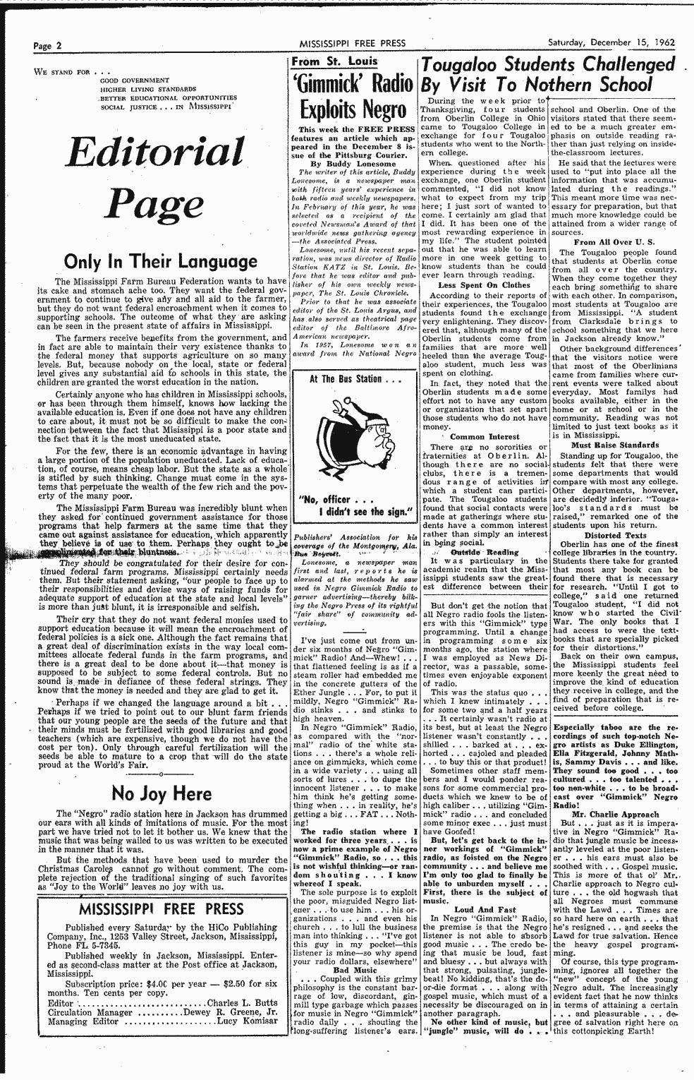 SCR ID # 3-76-0-49-2-1-1