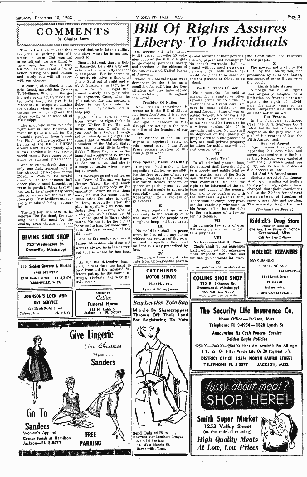 SCR ID # 3-76-0-49-3-1-1