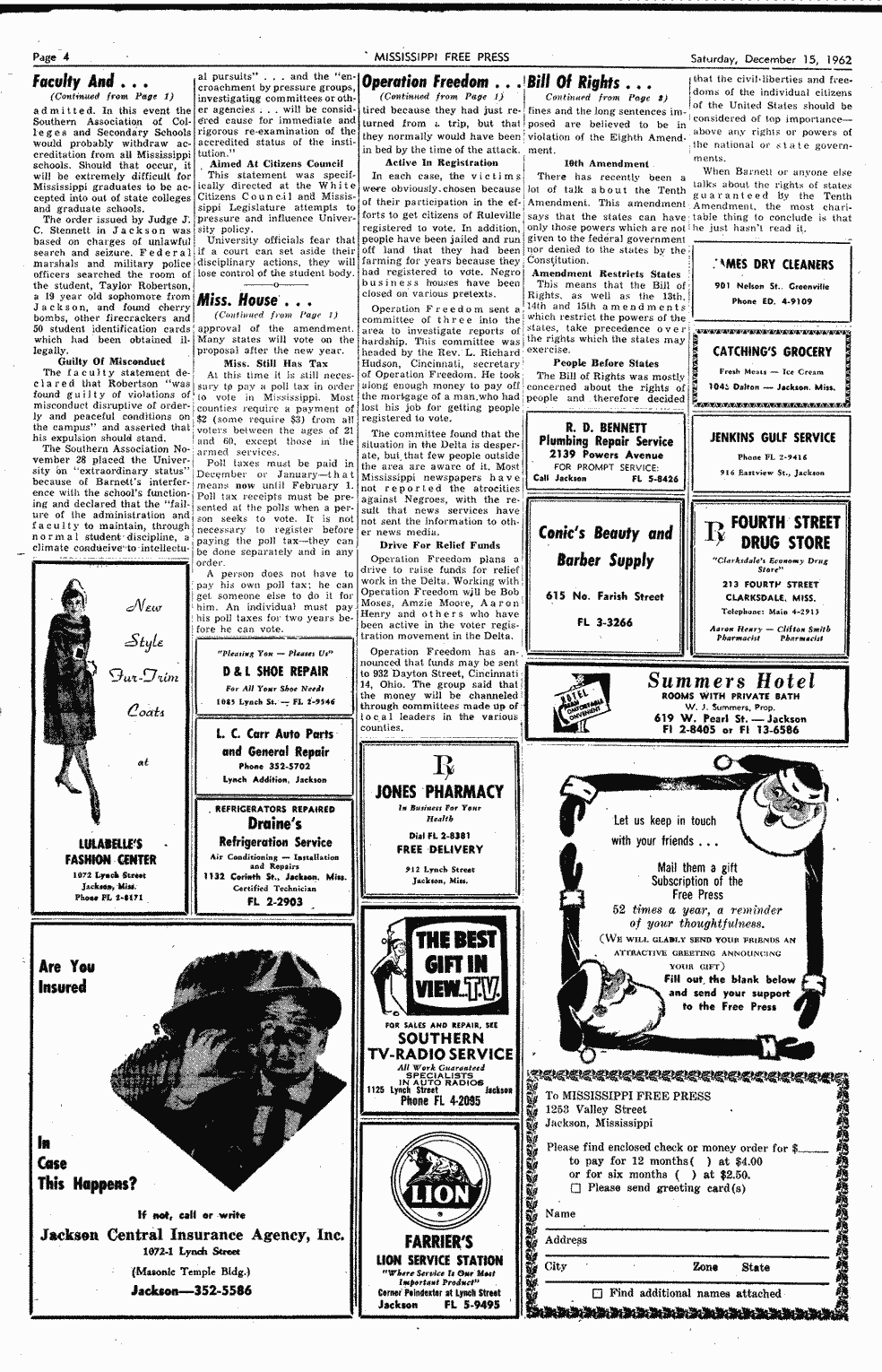 SCR ID # 3-76-0-49-4-1-1